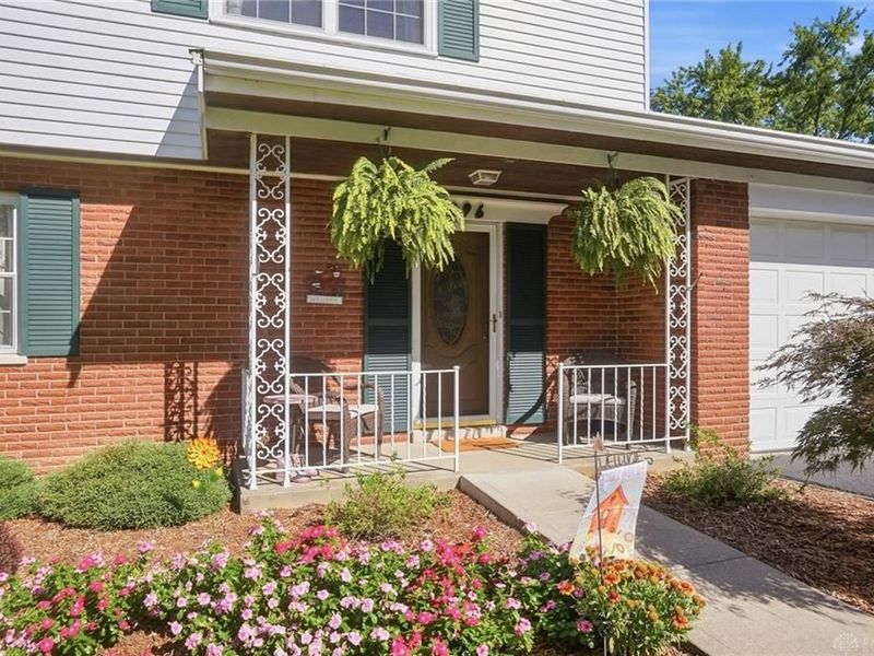 6396 Springmyer Drive, Cincinnati, OH 45248 Photo 10