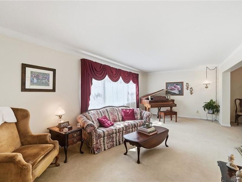6396 Springmyer Drive, Cincinnati, OH 45248 Photo 12
