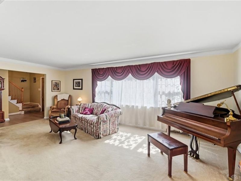 6396 Springmyer Drive, Cincinnati, OH 45248 Photo 13