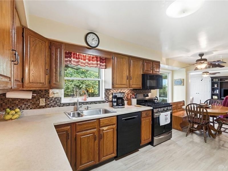 6396 Springmyer Drive, Cincinnati, OH 45248 Photo 20