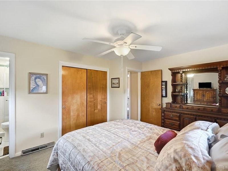 6396 Springmyer Drive, Cincinnati, OH 45248 Photo 30