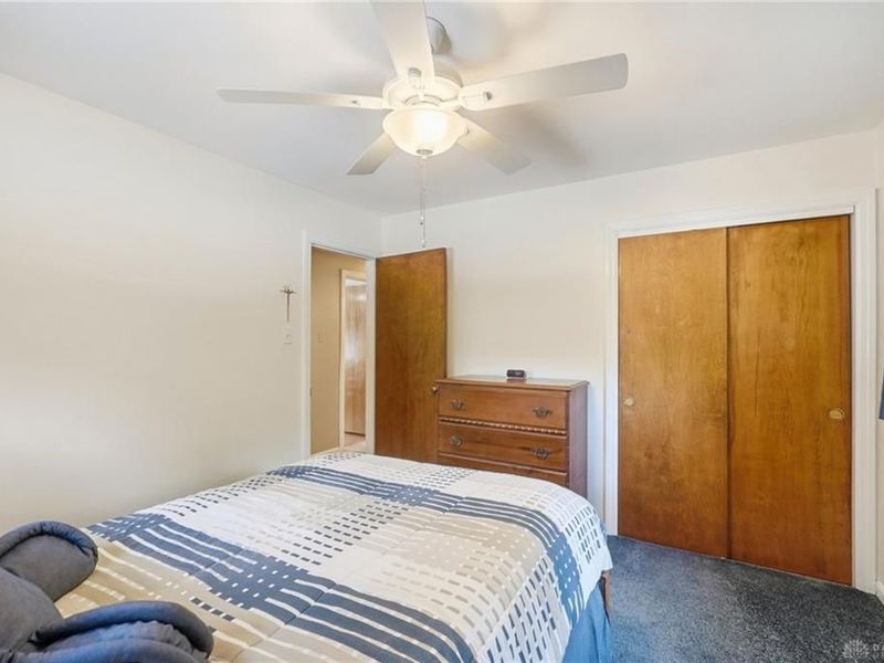 6396 Springmyer Drive, Cincinnati, OH 45248 Photo 36