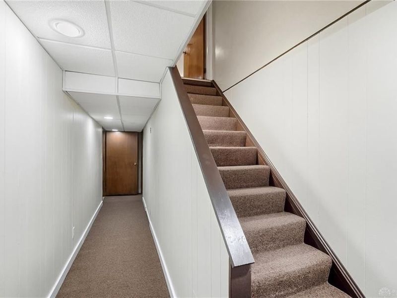 6396 Springmyer Drive, Cincinnati, OH 45248 Photo 40