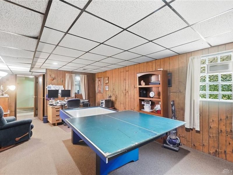 6396 Springmyer Drive, Cincinnati, OH 45248 Photo 42