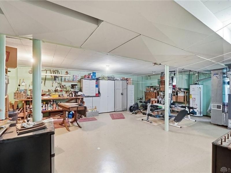 6396 Springmyer Drive, Cincinnati, OH 45248 Photo 43