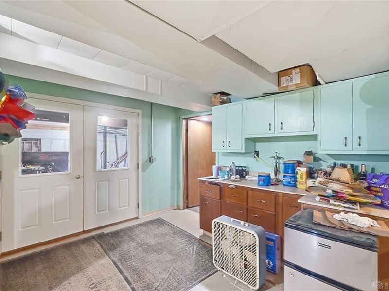 6396 Springmyer Drive, Cincinnati, OH 45248 Photo 45