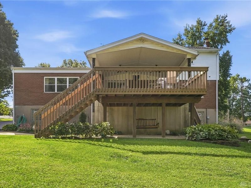 6396 Springmyer Drive, Cincinnati, OH 45248 Photo 49