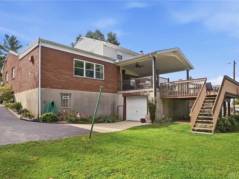 6396 Springmyer Drive, Cincinnati, OH 45248 Photo 50