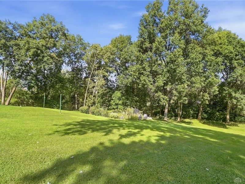 6396 Springmyer Drive, Cincinnati, OH 45248 Photo 52