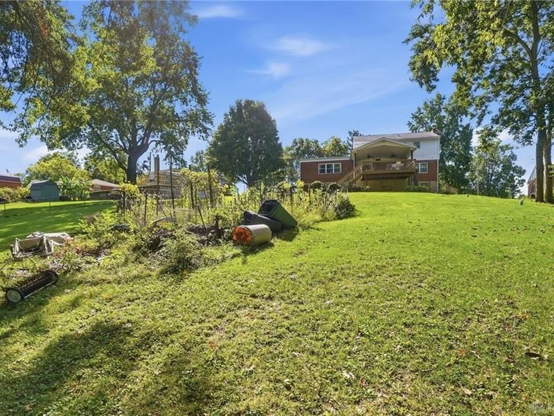 6396 Springmyer Drive, Cincinnati, OH 45248 Photo 54