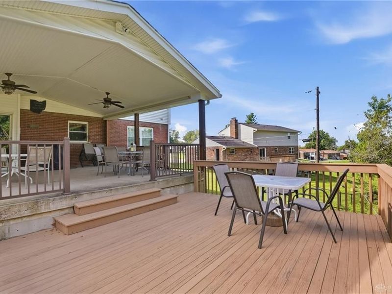 6396 Springmyer Drive, Cincinnati, OH 45248 Photo 58