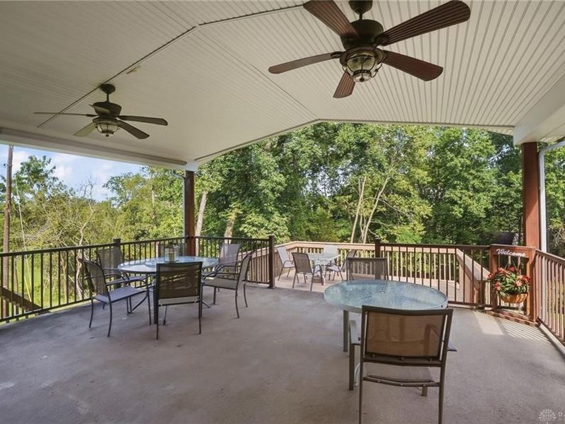 6396 Springmyer Drive, Cincinnati, OH 45248 Photo 61