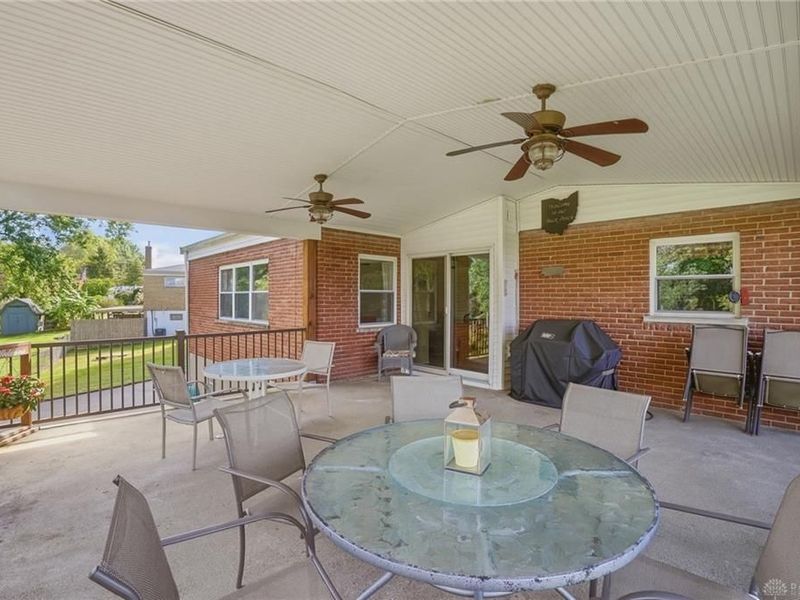 6396 Springmyer Drive, Cincinnati, OH 45248 Photo 62