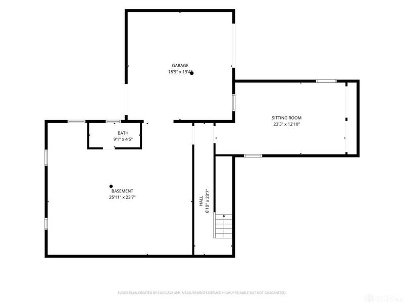 6396 Springmyer Drive, Cincinnati, OH 45248 Photo 64