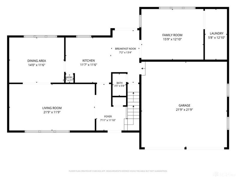 6396 Springmyer Drive, Cincinnati, OH 45248 Photo 65