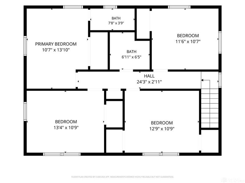 6396 Springmyer Drive, Cincinnati, OH 45248 Photo 66