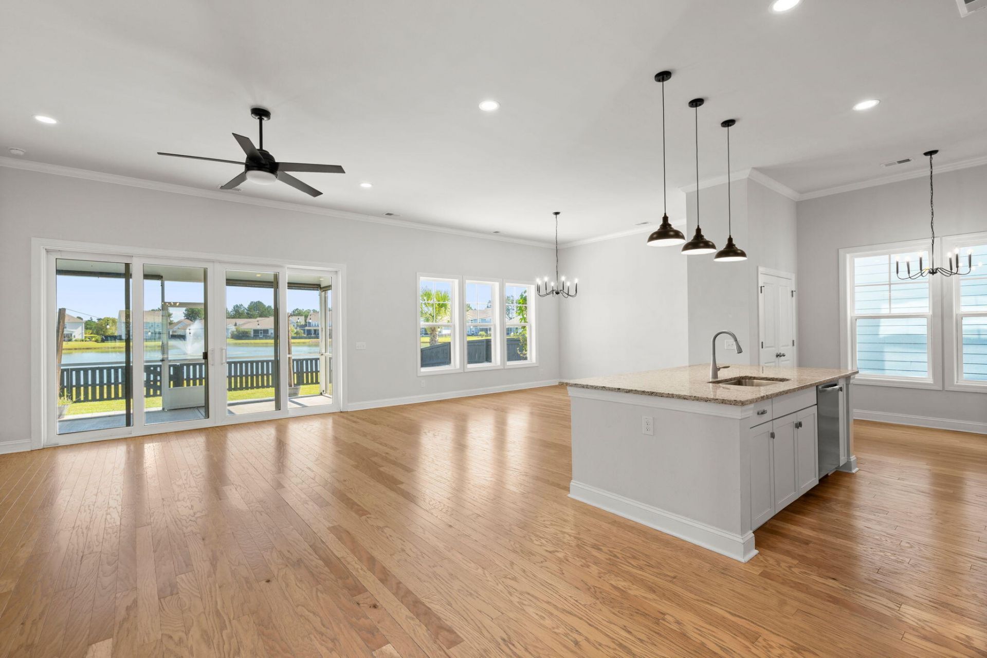 222 Seaworthy Street Photo 11