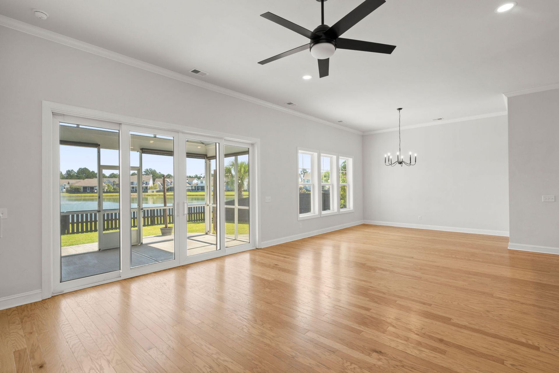 222 Seaworthy Street Photo 12