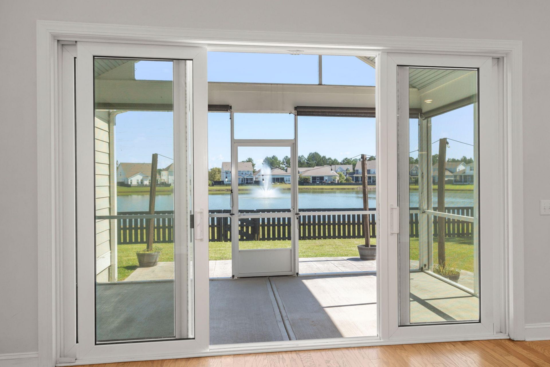 222 Seaworthy Street Photo 14