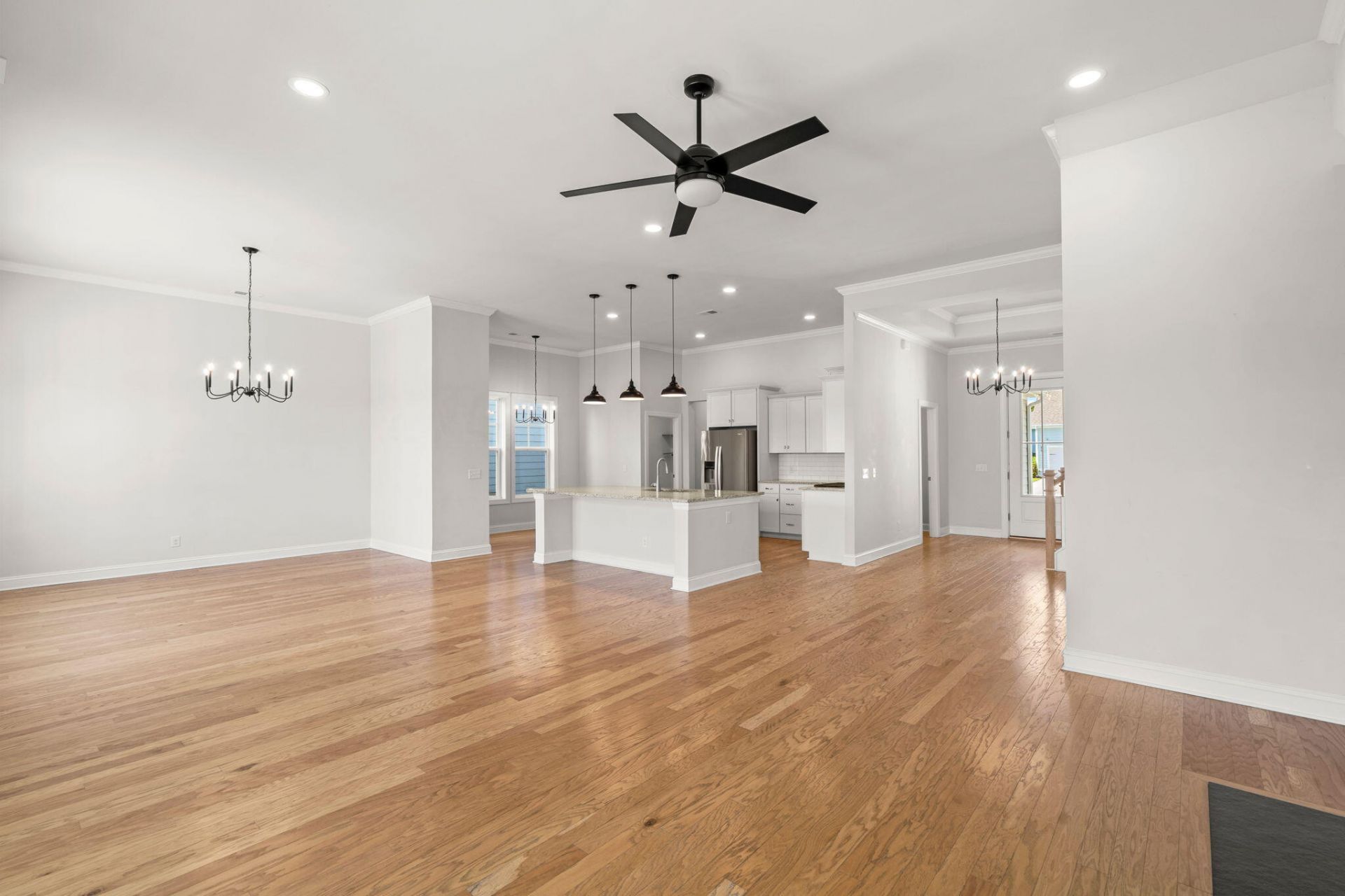 222 Seaworthy Street Photo 15