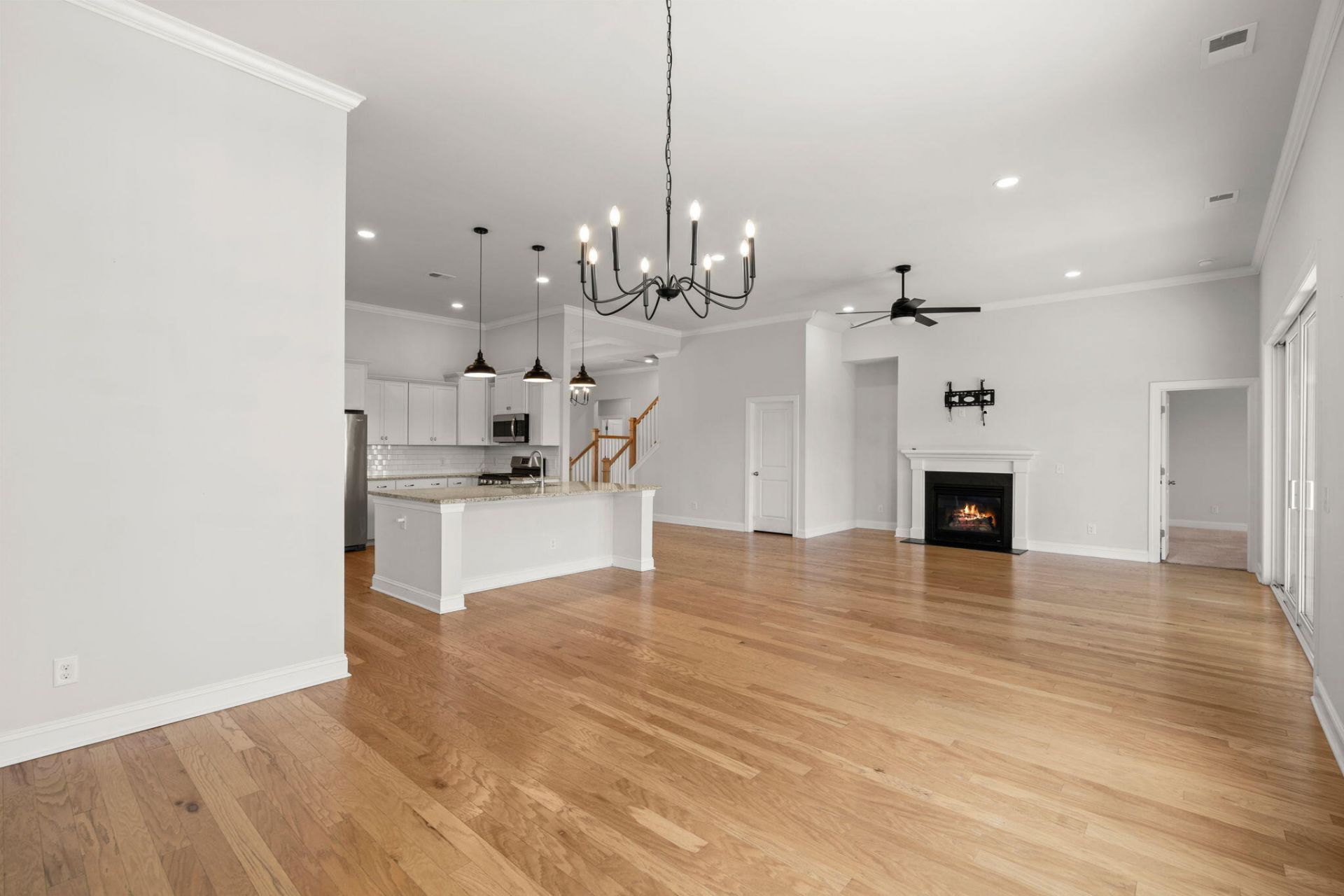 222 Seaworthy Street Photo 17