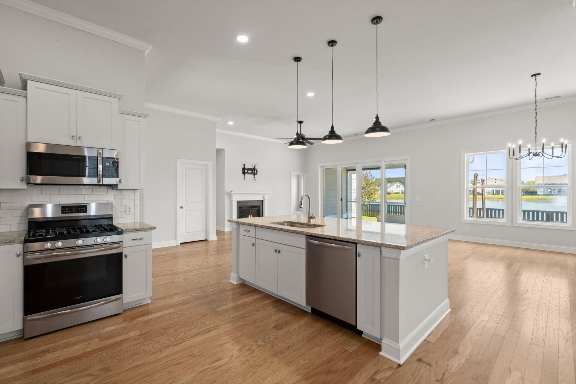 222 Seaworthy Street Photo 23