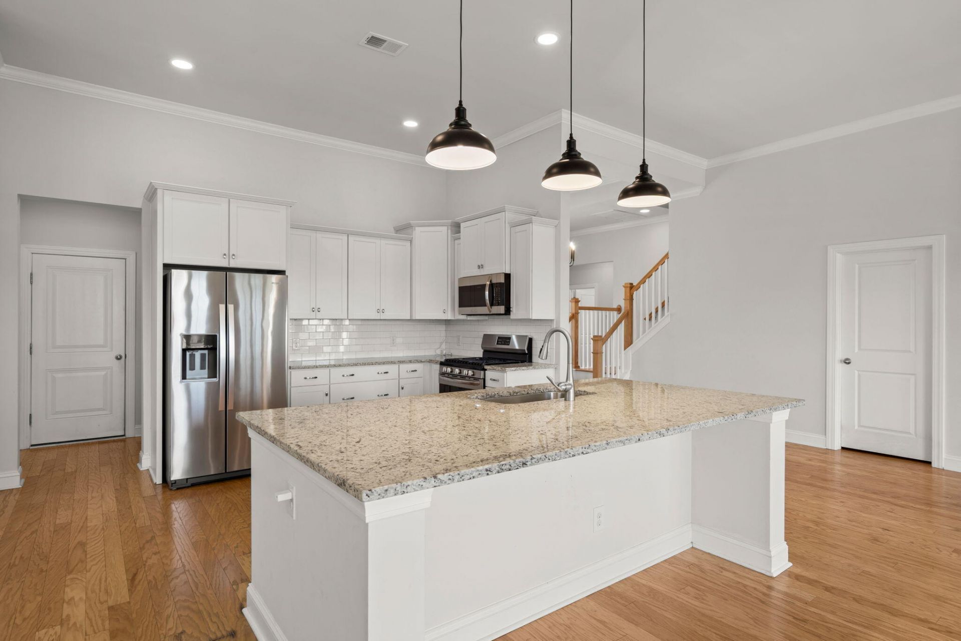 222 Seaworthy Street Photo 24