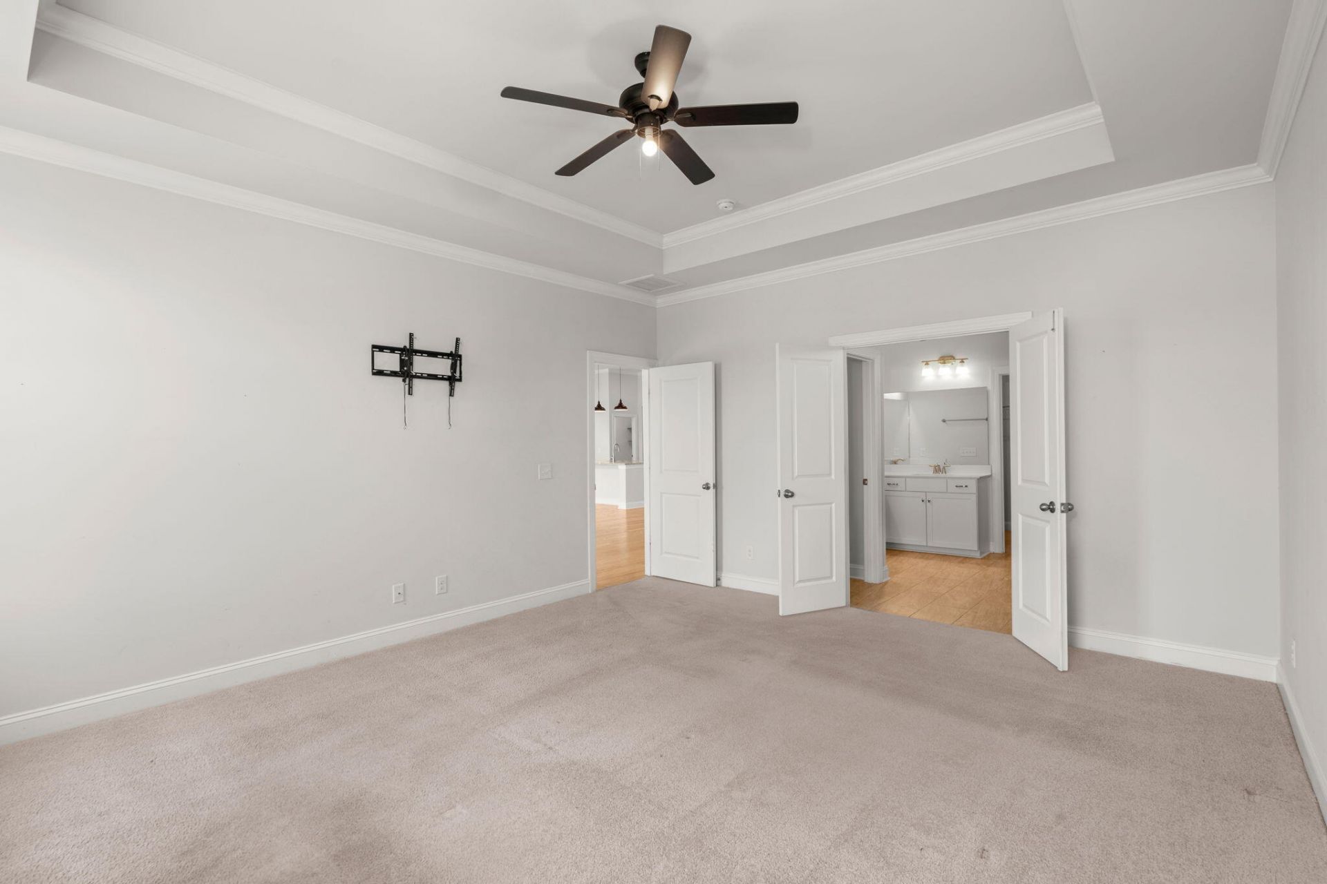222 Seaworthy Street Photo 25