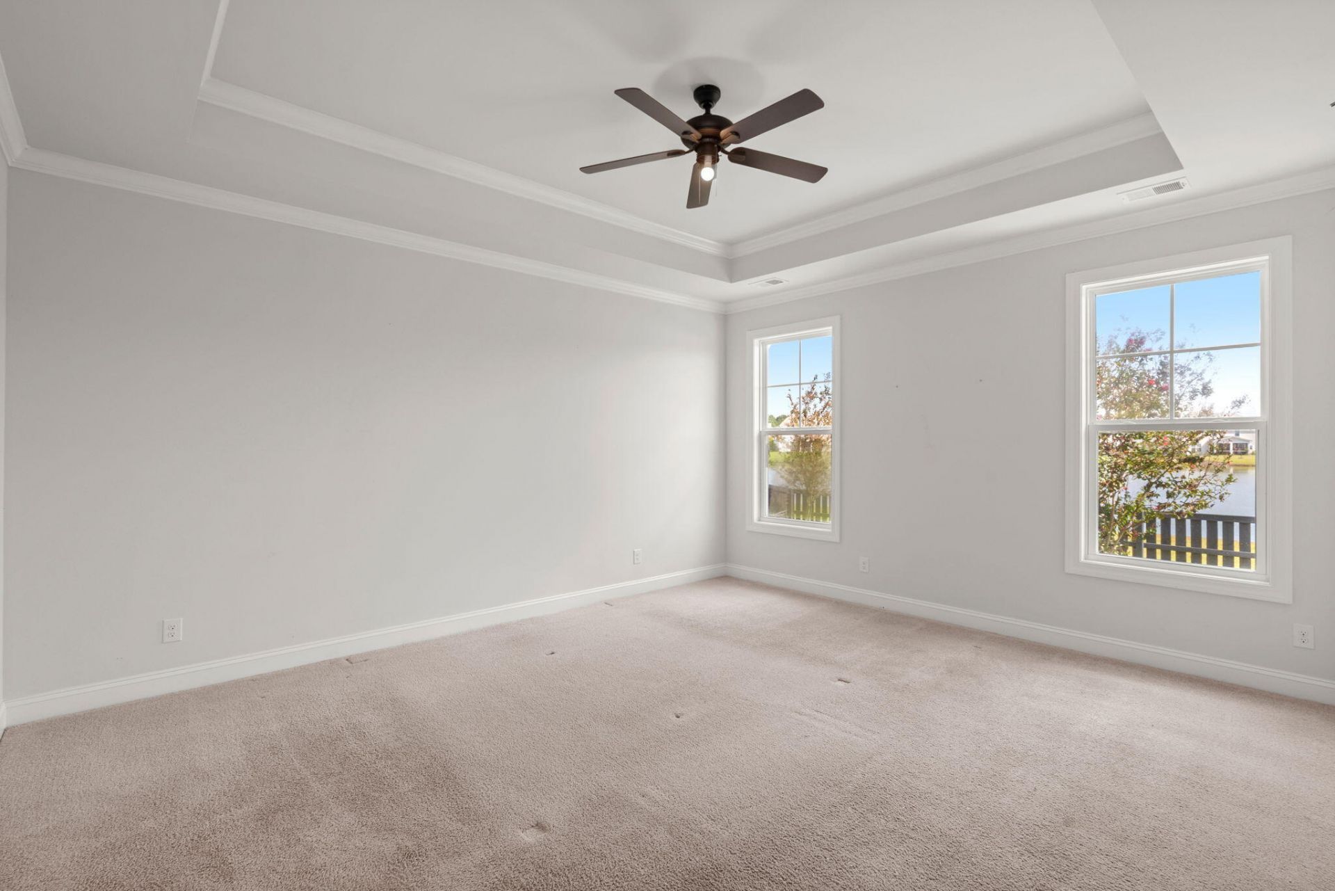 222 Seaworthy Street Photo 29