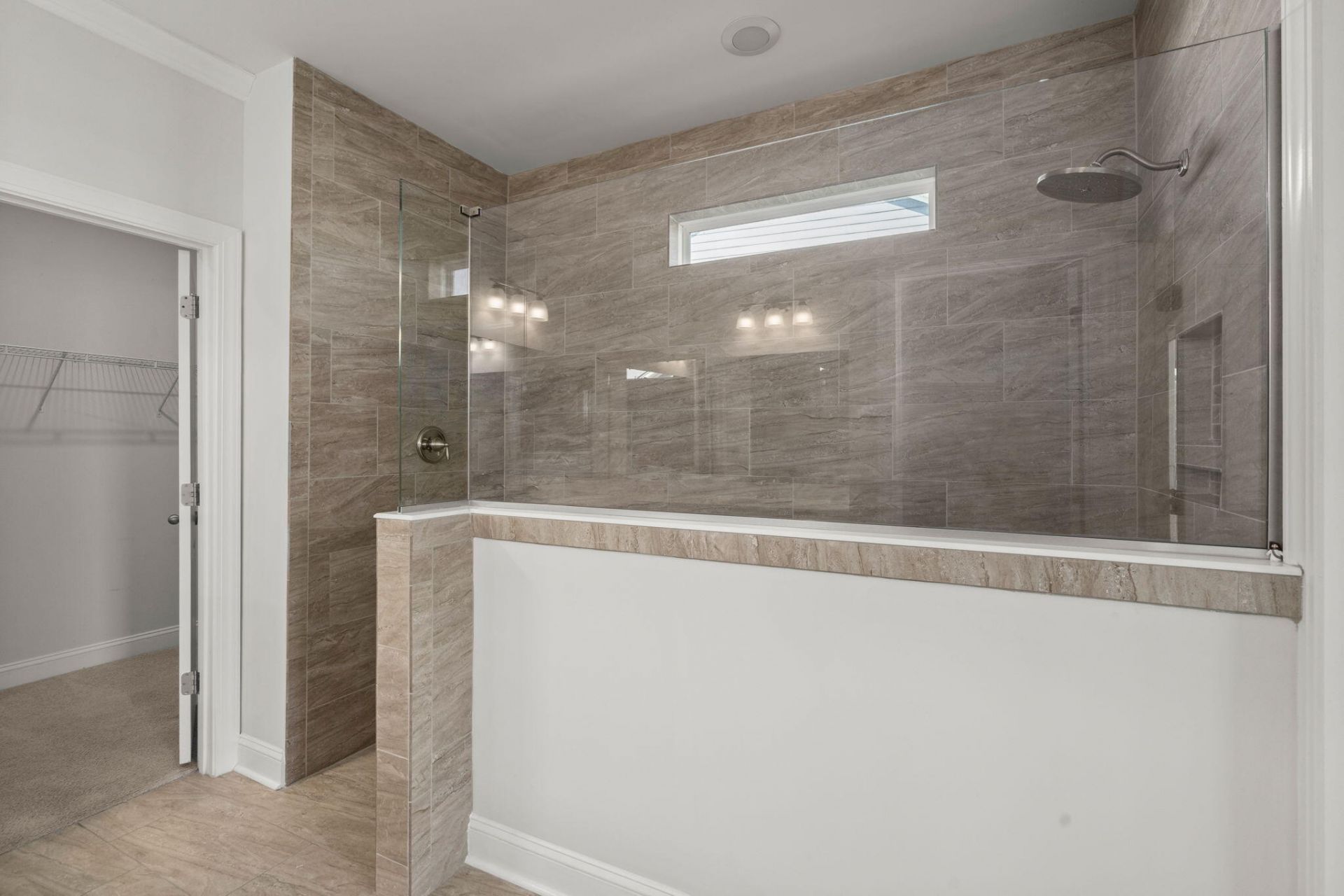 222 Seaworthy Street Photo 31