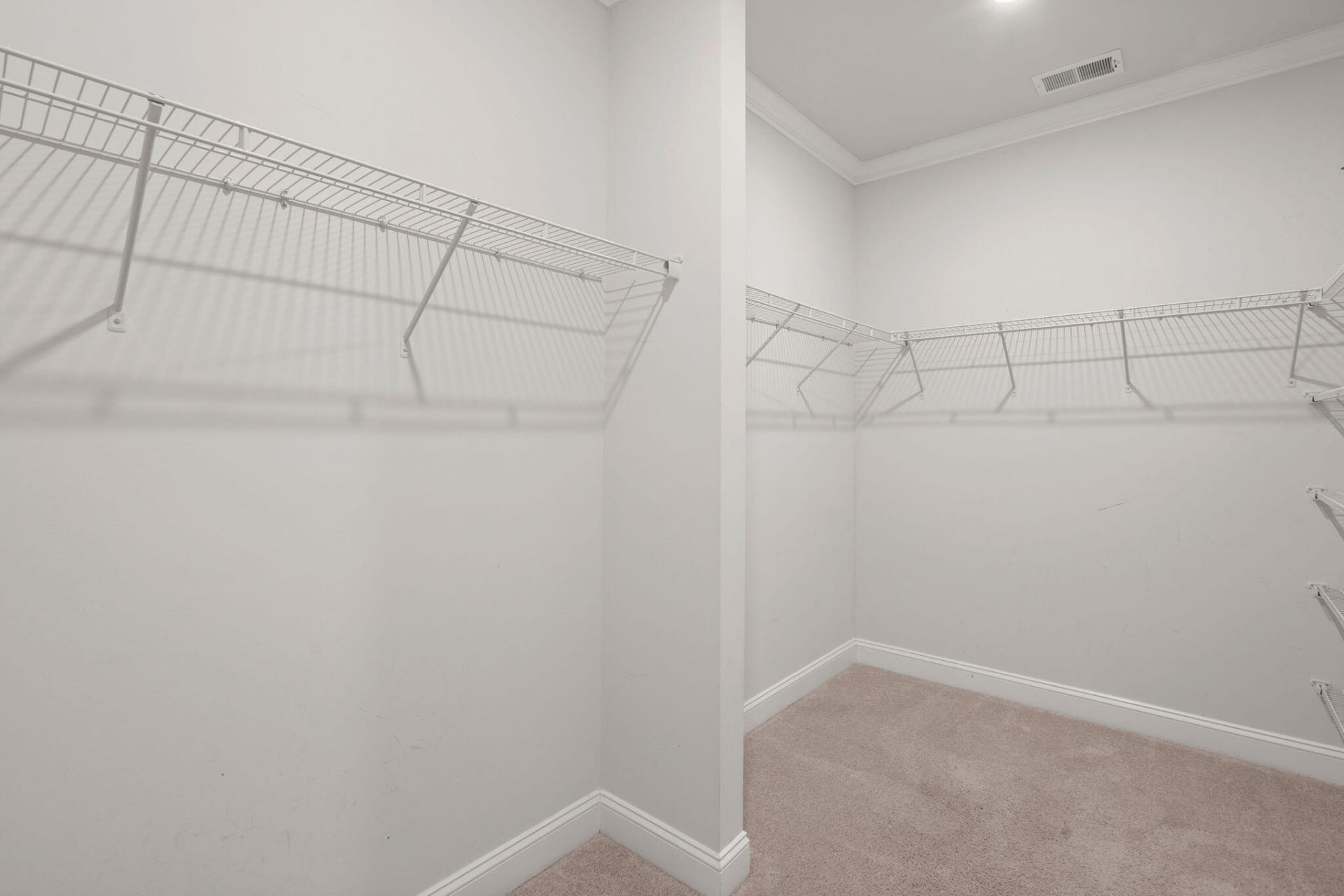 222 Seaworthy Street Photo 34