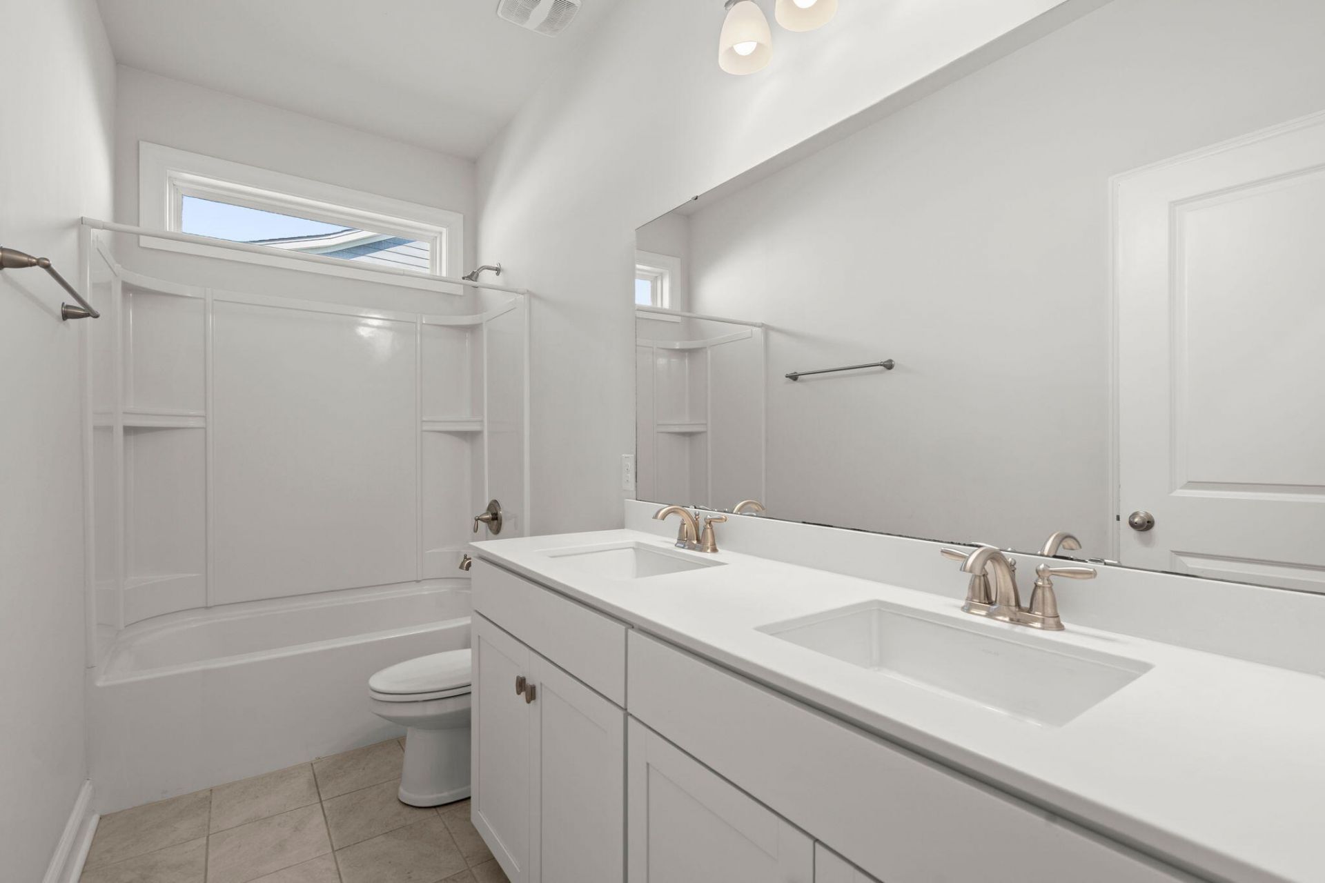 222 Seaworthy Street Photo 36