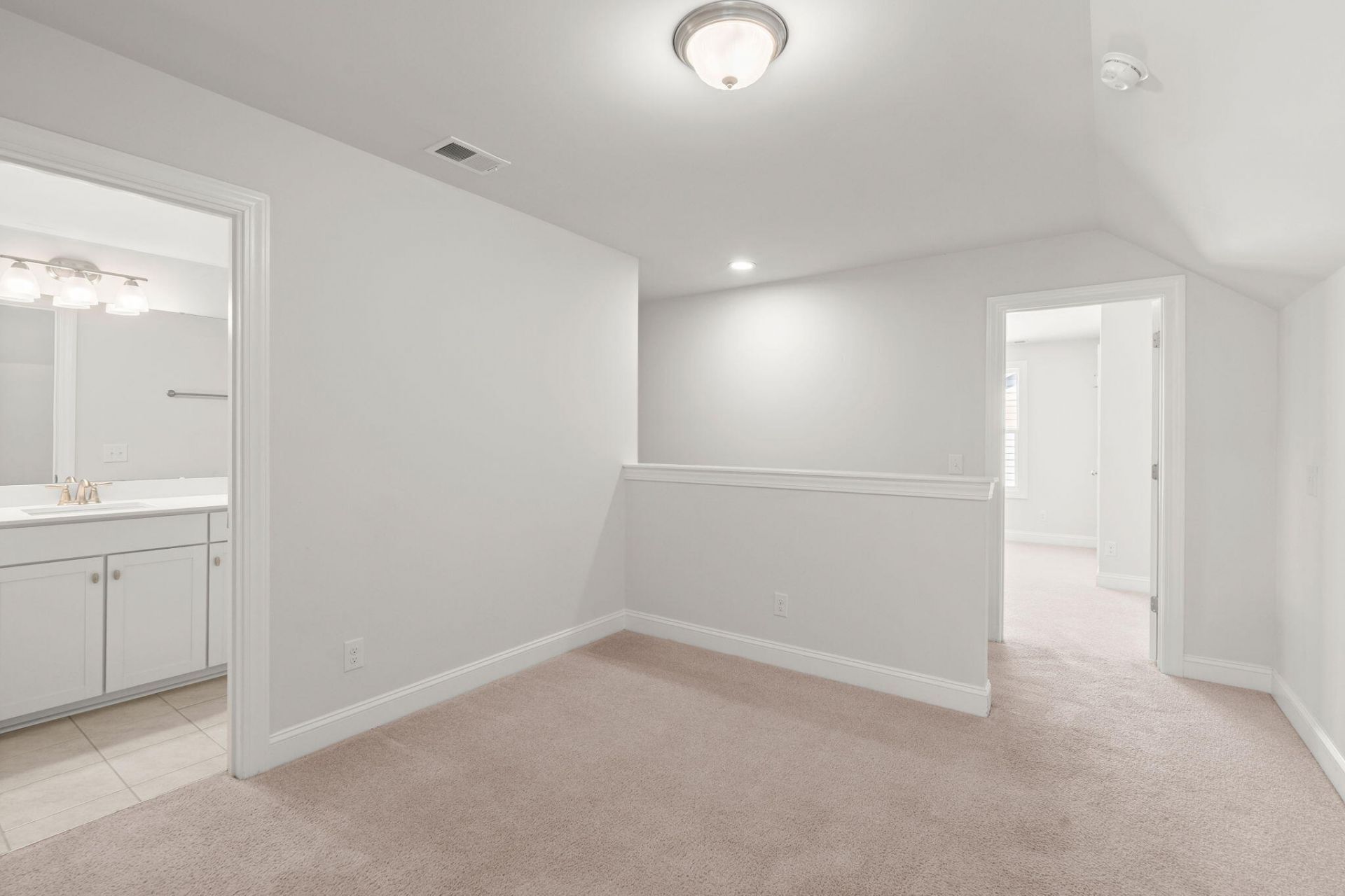 222 Seaworthy Street Photo 39