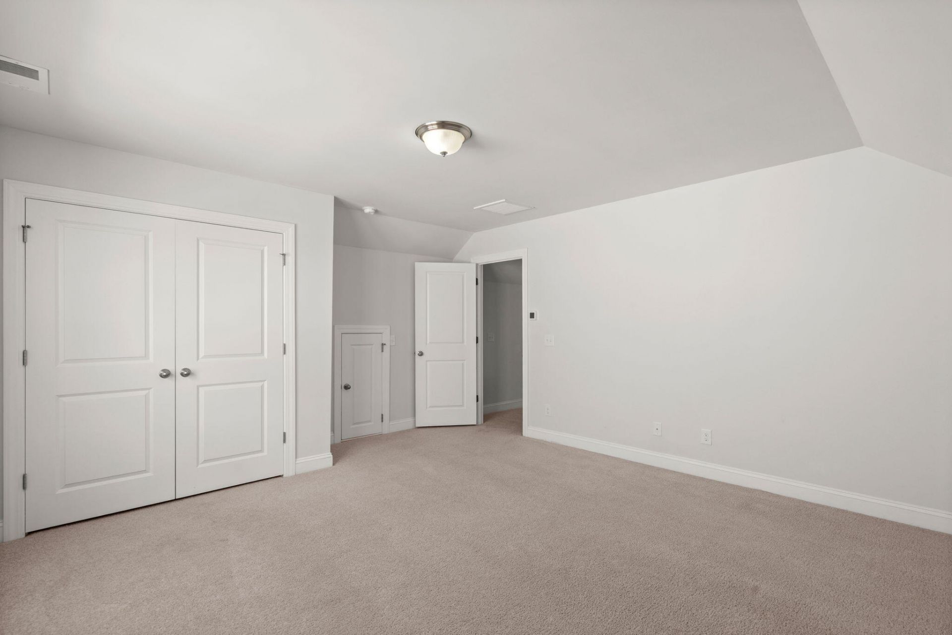 222 Seaworthy Street Photo 41