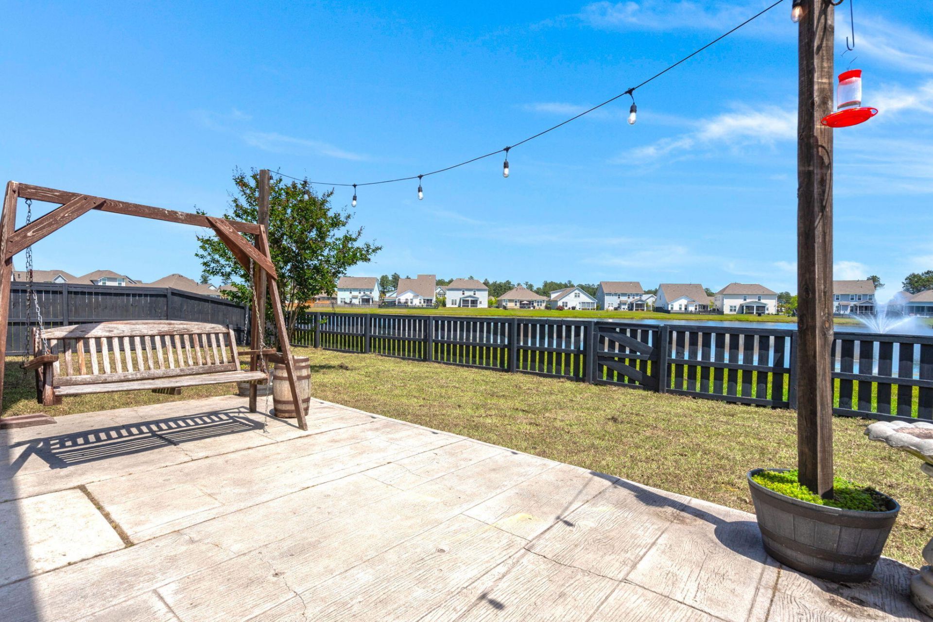 222 Seaworthy Street Photo 46