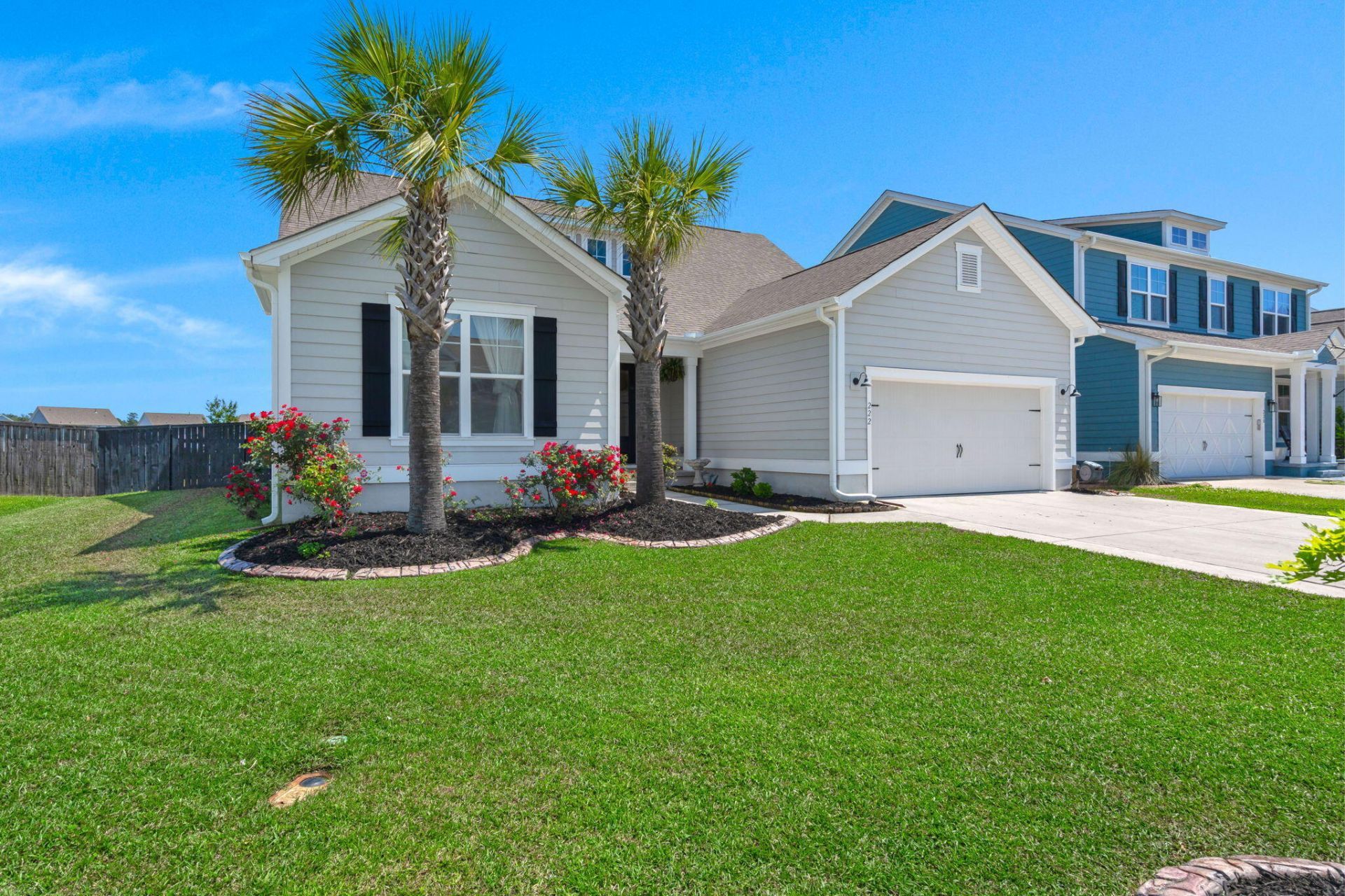 222 Seaworthy Street Photo 49