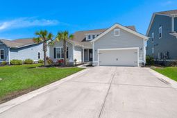 222 Seaworthy Street photo 4