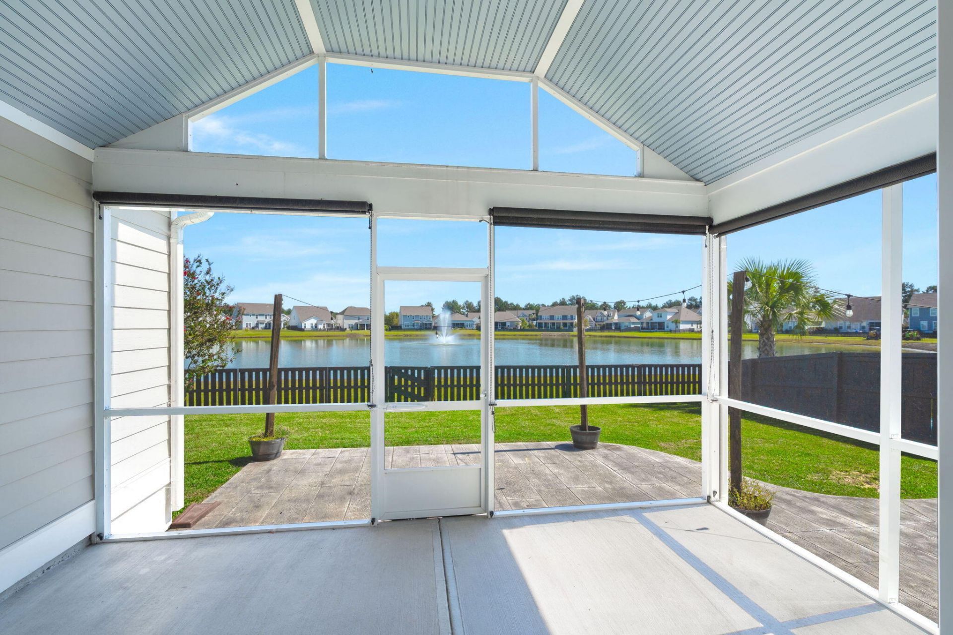 222 Seaworthy Street Photo 52