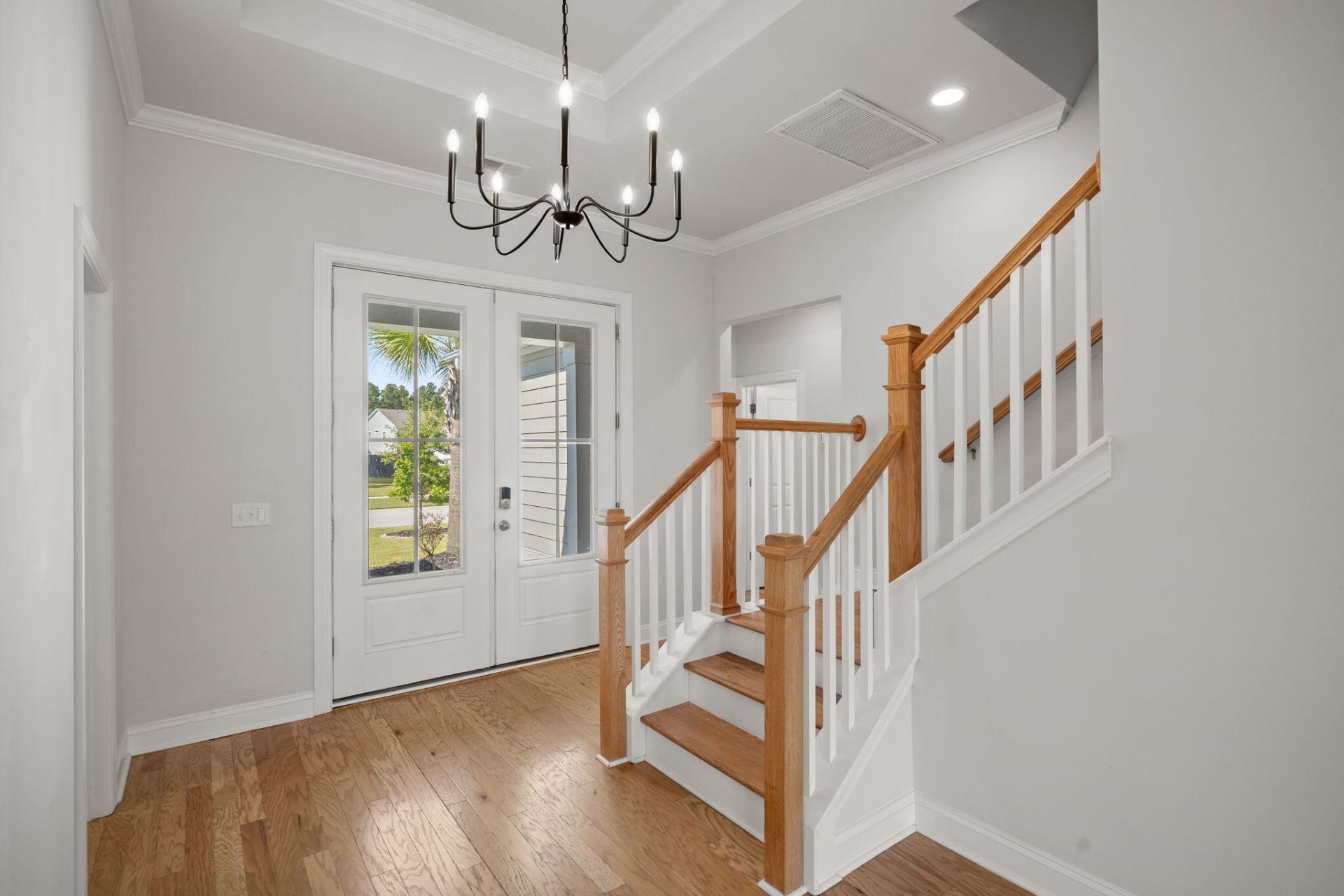222 Seaworthy Street Photo 7