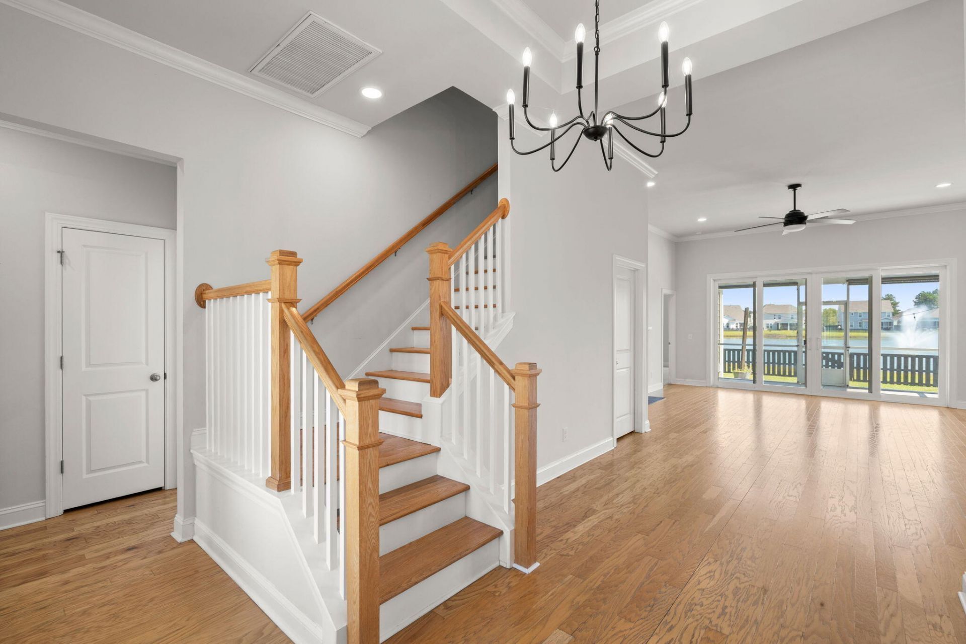 222 Seaworthy Street Photo 8