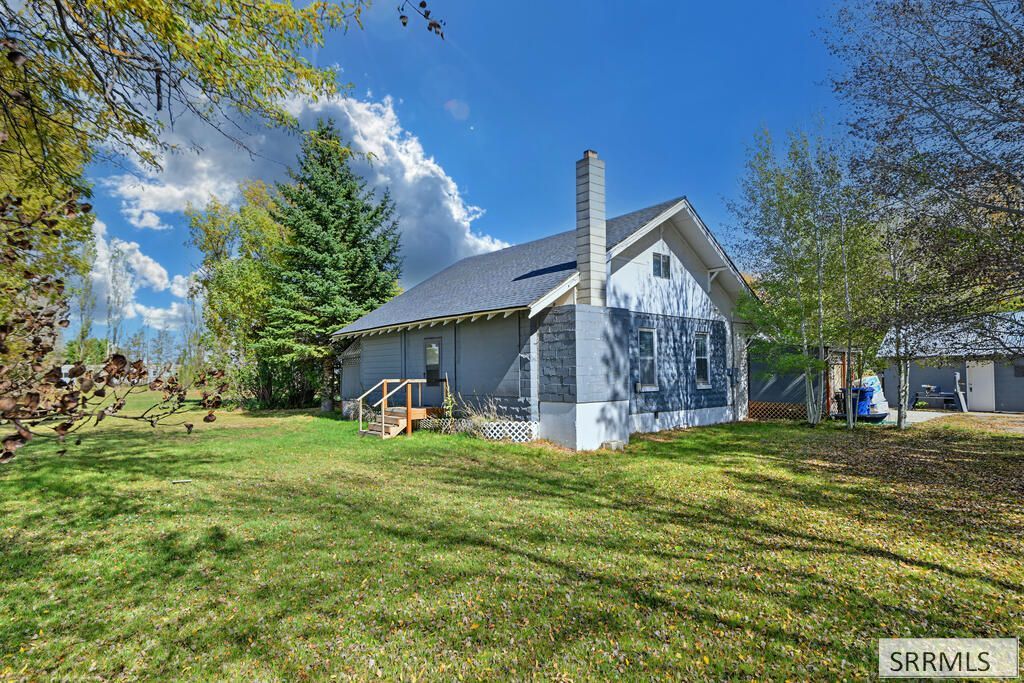 4370 N 5000 W, Rexburg, ID 83440 Main Photo