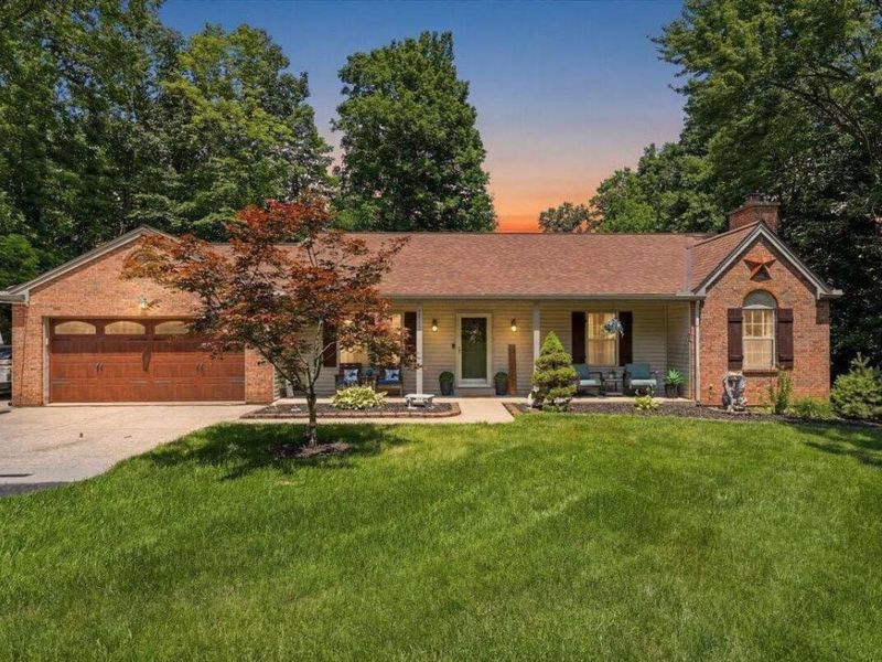 1276 Frogtown Road, Union, KY 41091 Photo 1
