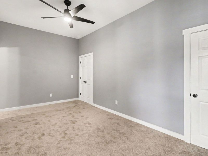 418 W 22nd Street, Covington, KY 41014 Photo 16