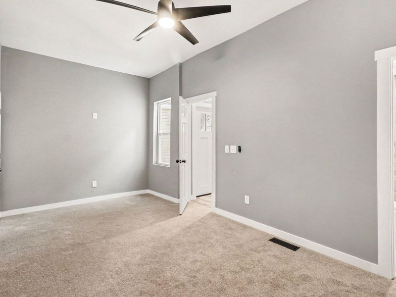 418 W 22nd Street, Covington, KY 41014 Photo 18