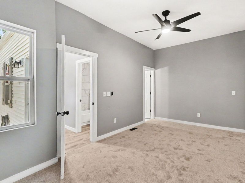 418 W 22nd Street, Covington, KY 41014 Photo 19