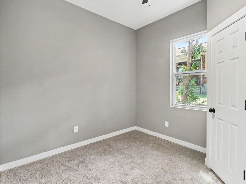 418 W 22nd Street, Covington, KY 41014 Photo 22