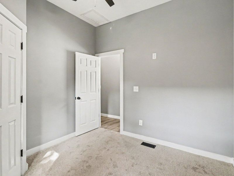 418 W 22nd Street, Covington, KY 41014 Photo 23