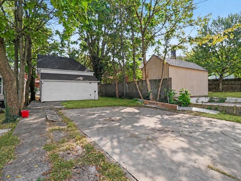418 W 22nd Street, Covington, KY 41014 Photo 24