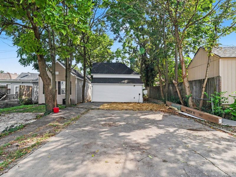 418 W 22nd Street, Covington, KY 41014 Photo 25