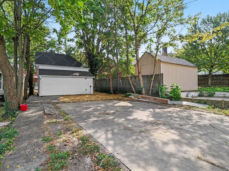 418 W 22nd Street, Covington, KY 41014 Photo 27